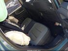 2023 Ford Bronco Sport Big Bend Синий vin: 3FMCR9B6XPRD41677 2023 Ford Bronco Sport Big Bend Синий vin: 3FMCR9B6XPRD41677