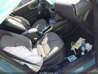 2023 Ford Bronco Sport Big Bend Синий vin: 3FMCR9B6XPRD41677 2023 Ford Bronco Sport Big Bend Синий vin: 3FMCR9B6XPRD41677