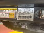 2021 Ford Bronco Sport Outer Banks vin: 3FMCR9C68MRB24929