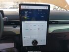 2022 Ford Mustang Mach-e Select Yellow vin: 3FMTK1RM2NMA18986