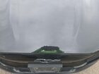 2021 Ford Mustang Mach-e Select vin: 3FMTK1SS0MMA48172