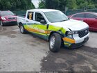 2025 Ford Maverick Xl White vin: 3FTTW8B35SRA29000 2025 Ford Maverick Xl White vin: 3FTTW8B35SRA29000