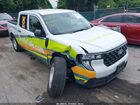 2025 Ford Maverick Xl White vin: 3FTTW8B35SRA29000 2025 Ford Maverick Xl White vin: 3FTTW8B35SRA29000