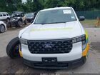 2025 Ford Maverick Xl White vin: 3FTTW8B35SRA29000 2025 Ford Maverick Xl White vin: 3FTTW8B35SRA29000