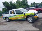 2025 Ford Maverick Xl White vin: 3FTTW8B35SRA29000 2025 Ford Maverick Xl White vin: 3FTTW8B35SRA29000