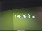 2023 Ford Maverick Xl Orange vin: 3FTTW8E35PRA55826 2023 Ford Maverick Xl Orange vin: 3FTTW8E35PRA55826