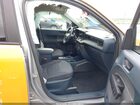 2023 Ford Maverick Xl Orange vin: 3FTTW8E35PRA55826 2023 Ford Maverick Xl Orange vin: 3FTTW8E35PRA55826