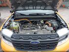 2023 Ford Maverick Xl Orange vin: 3FTTW8E35PRA55826 2023 Ford Maverick Xl Orange vin: 3FTTW8E35PRA55826
