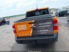 2023 Ford Maverick Xl Orange vin: 3FTTW8E35PRA55826 2023 Ford Maverick Xl Orange vin: 3FTTW8E35PRA55826