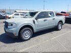 2023 Ford Maverick Xl Green vin: 3FTTW8E3XPRA28783