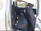 2023 Ford Maverick Xl Green vin: 3FTTW8E3XPRA28783