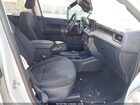 2023 Ford Maverick Xl Green vin: 3FTTW8E3XPRA28783