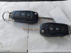 2023 Ford Maverick Xl Green vin: 3FTTW8E3XPRA28783