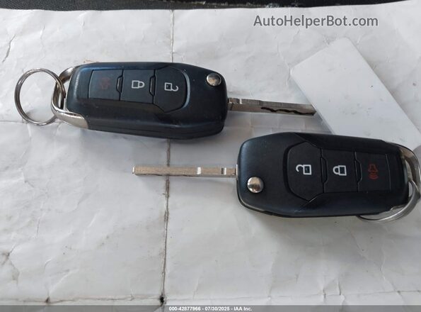 3FTTW8E3XPRA28783 2023 FORD MAVERICK Green წინა პანელის ხედი