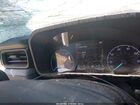 2023 Ford Maverick Xl Green vin: 3FTTW8E3XPRA28783