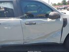 2023 Ford Maverick Xl Green vin: 3FTTW8E3XPRA28783
