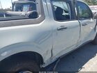 2023 Ford Maverick Xl Green vin: 3FTTW8E3XPRA28783