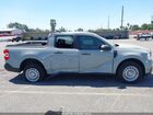 2023 Ford Maverick Xl Green vin: 3FTTW8E3XPRA28783