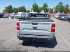 2023 Ford Maverick Xl Green vin: 3FTTW8E3XPRA28783