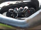 2022 Chevrolet Silverado 1500 Ltd 4wd  Short Bed Ltz Красный vin: 3GCUYGED4NG164997