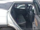 2018 Gmc Terrain Sle Серебряный vin: 3GKALMEV6JL164482