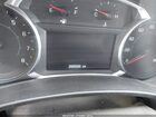 2018 Gmc Terrain Sle Серебряный vin: 3GKALMEV6JL164482