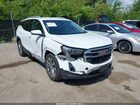 3GKALPEV5ML306343