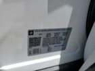 2021 Gmc Terrain Slt White vin: 3GKALPEV8ML334637