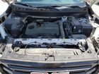 2021 Gmc Terrain Slt White vin: 3GKALPEV8ML334637
