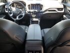 2021 Gmc Terrain Slt White vin: 3GKALPEV8ML334637