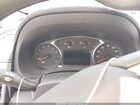2023 Gmc Terrain Awd Sle Белый vin: 3GKALTEG4PL239135