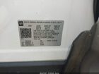 2023 Gmc Terrain Awd Sle Белый vin: 3GKALTEG4PL239135