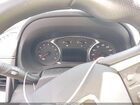 2023 Gmc Terrain Awd Sle Белый vin: 3GKALTEG4PL239135