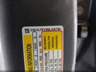 2021 Gmc Terrain Awd Sle Gray vin: 3GKALTEV3ML305796