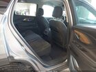 2021 Gmc Terrain Awd Sle Gray vin: 3GKALTEV3ML305796