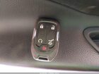 2021 Gmc Terrain Awd Sle Gray vin: 3GKALTEV3ML305796