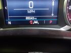 2021 Gmc Terrain Awd Sle Gray vin: 3GKALTEV3ML305796