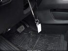 2021 Gmc Terrain Awd Slt Black vin: 3GKALVEV9ML312182