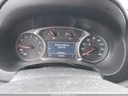 2021 Gmc Terrain Awd Slt Black vin: 3GKALVEV9ML312182