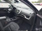 2021 Gmc Terrain Awd Slt Black vin: 3GKALVEV9ML312182