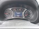 2021 Gmc Terrain Awd Slt Black vin: 3GKALVEV9ML312182