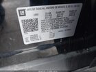2021 Gmc Terrain Awd Slt Black vin: 3GKALVEV9ML312182