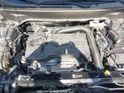 2024 Chevrolet Equinox Fwd Ls Black vin: 3GNAXHEG6RL313047