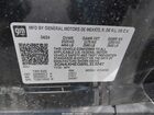 2024 Chevrolet Equinox Fwd Ls Black vin: 3GNAXHEG6RL313047