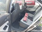 2024 Chevrolet Equinox Fwd Ls Black vin: 3GNAXHEG6RL313047