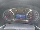2024 Chevrolet Equinox Fwd Ls Black vin: 3GNAXHEG6RL313047
