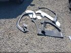 2025 Chevrolet Equinox Awd Lt White vin: 3GNAXPEGXSL151617 2025 Chevrolet Equinox Awd Lt White vin: 3GNAXPEGXSL151617