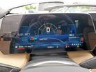 2025 Chevrolet Equinox Activ Серый vin: 3GNAXSEG8SL162960