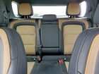 2025 Chevrolet Equinox Activ Серый vin: 3GNAXSEG8SL162960