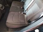 2021 Chevrolet Equinox Awd 2fl vin: 3GNAXTEV4ML379347